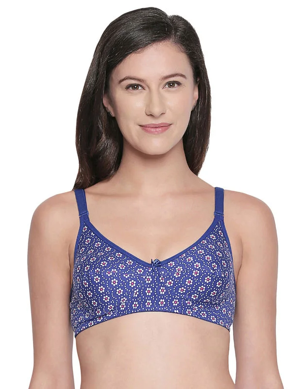 seamless wireless bras for everyday comfort Bra with a bandeau style for a strapless and sleek look Perfect Coverage Bra (1Pc Pack - Assorted Colors)-1529 seamless wireless bras for everyday comfort Bra with a bandeau style for a strapless and sleek look Perfect Coverage Bra (1Pc Pack - Assorted Colors)-1529