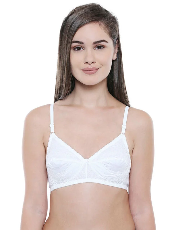plus size bras with good support Bra with moisture - wicking lining for sweaty situations Perfect Coverage Bra-5503W plus size bras with good support Bra with moisture - wicking lining for sweaty situations Perfect Coverage Bra-5503W