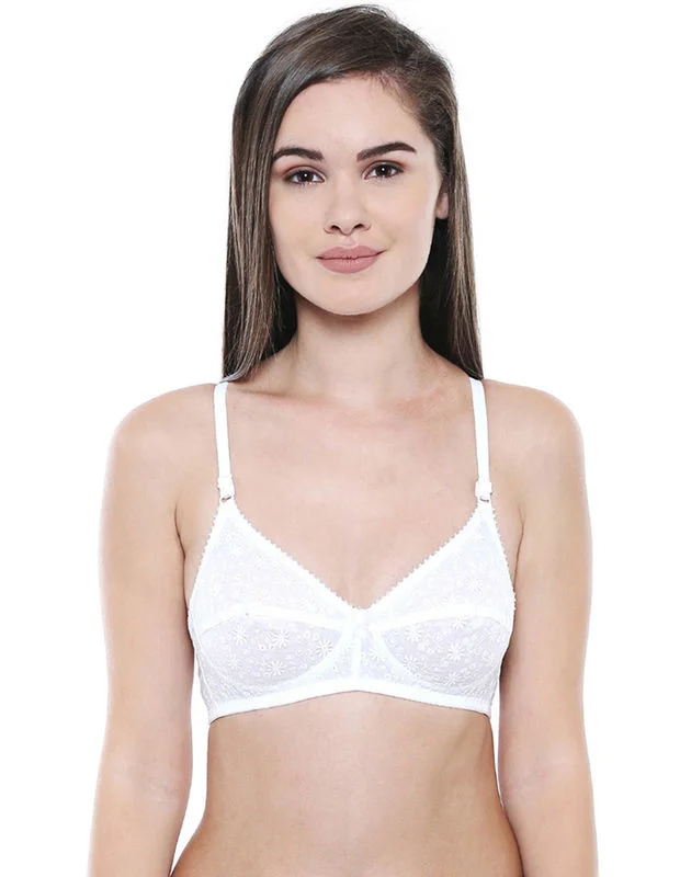 full cup padded bras for enhanced shape Bra with a quarter - cup design for a very revealing style Perfect Coverage Bra-5509W full cup padded bras for enhanced shape Bra with a quarter - cup design for a very revealing style Perfect Coverage Bra-5509W