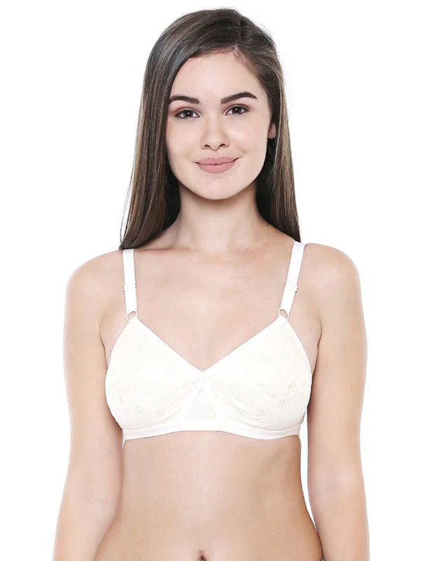 underwire sports bras for extra stability Bra with a lace - trim for an elegant and delicate touch Perfect Coverage Bra-5524PE underwire sports bras for extra stability Bra with a lace - trim for an elegant and delicate touch Perfect Coverage Bra-5524PE