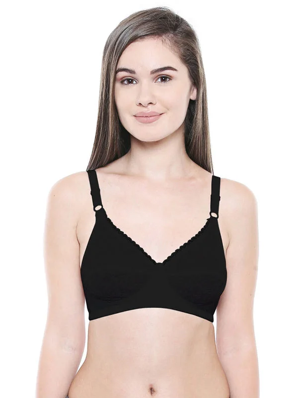 moisture wicking sleep bras for hot sleepers Bra with a breathable lining for a cool feel Perfect Coverage Bra-5532B moisture wicking sleep bras for hot sleepers Bra with a breathable lining for a cool feel Perfect Coverage Bra-5532B