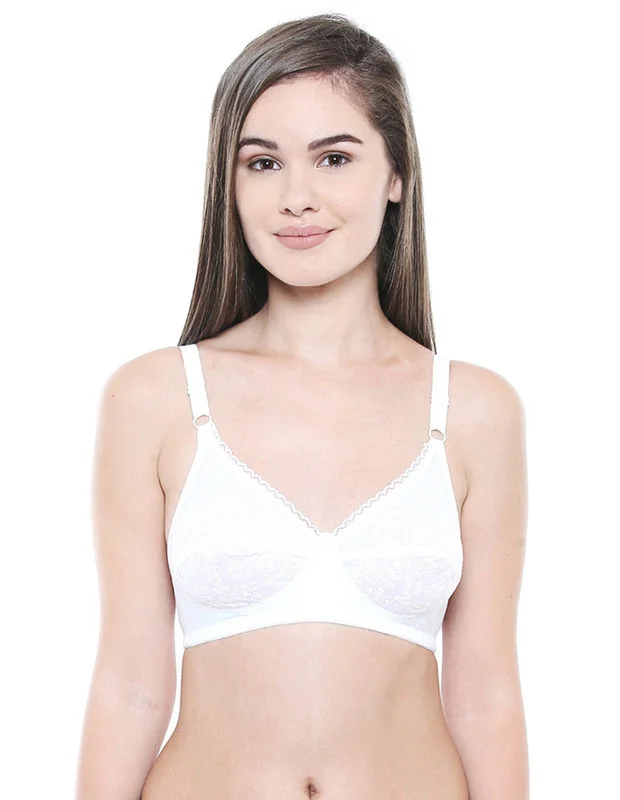 moisture wicking sports bras for sweaty workouts Strapless bras for wearing with strapless tops and dresses Perfect Coverage Bra-5532W moisture wicking sports bras for sweaty workouts Strapless bras for wearing with strapless tops and dresses Perfect Coverage Bra-5532W