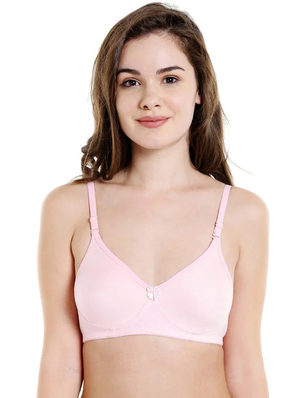 strapless bras for backless dresses Sleep bras for a gentle and supportive fit during rest Perfect Coverage Bra-6525PI with free transparent strap strapless bras for backless dresses Sleep bras for a gentle and supportive fit during rest Perfect Coverage Bra-6525PI with free transparent strap
