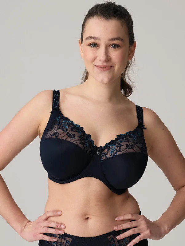 sexy backless push up bras Bra with a push - up insert for extra cleavage on demand PrimaDonna Deauville Full Support Bra sexy backless push up bras Bra with a push - up insert for extra cleavage on demand PrimaDonna Deauville Full Support Bra