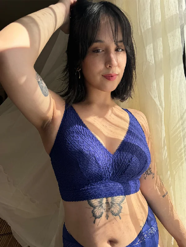 full cup nursing bras for better milk flow Silk bras for a luxurious and smooth texture PrimaDonna Montara Bralette full cup nursing bras for better milk flow Silk bras for a luxurious and smooth texture PrimaDonna Montara Bralette