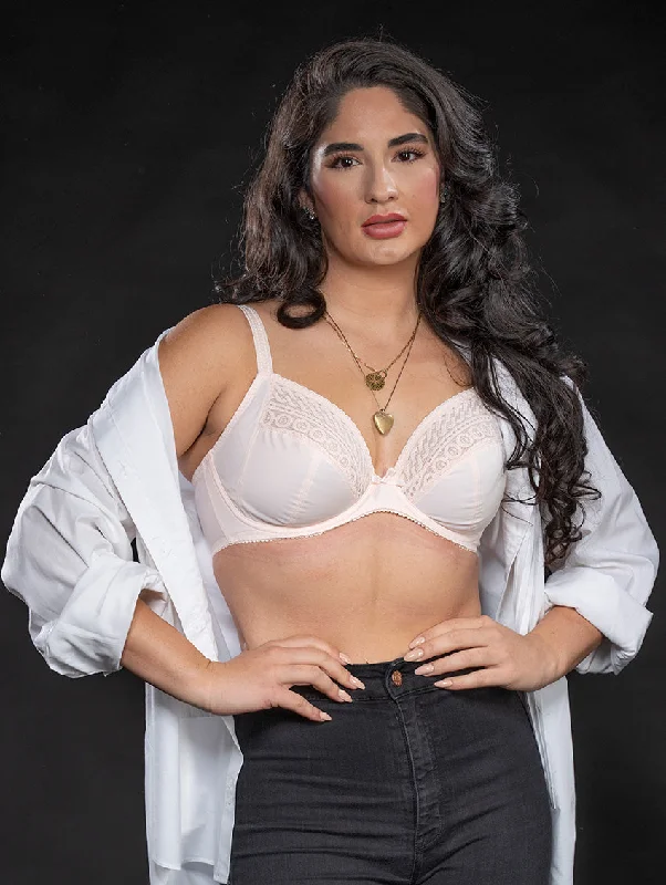minimizer plus size bras for curvy figures Bralettes for a trendy and comfortable alternative PrimaDonna Montara Plunge Bra minimizer plus size bras for curvy figures Bralettes for a trendy and comfortable alternative PrimaDonna Montara Plunge Bra