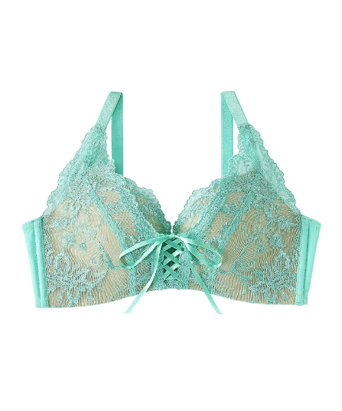ME-Mint