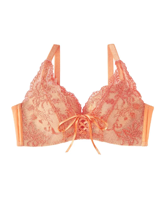 OR-Orange