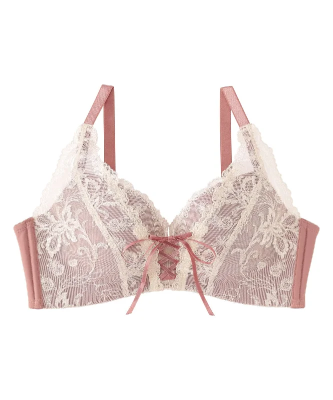 SP2-Pink OffWhite