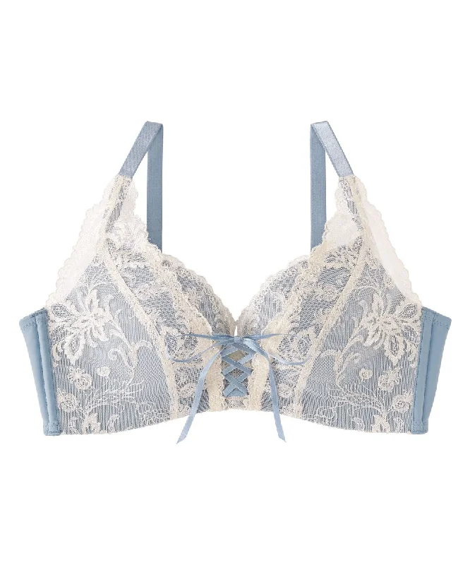 SB-Blue OffWhite
