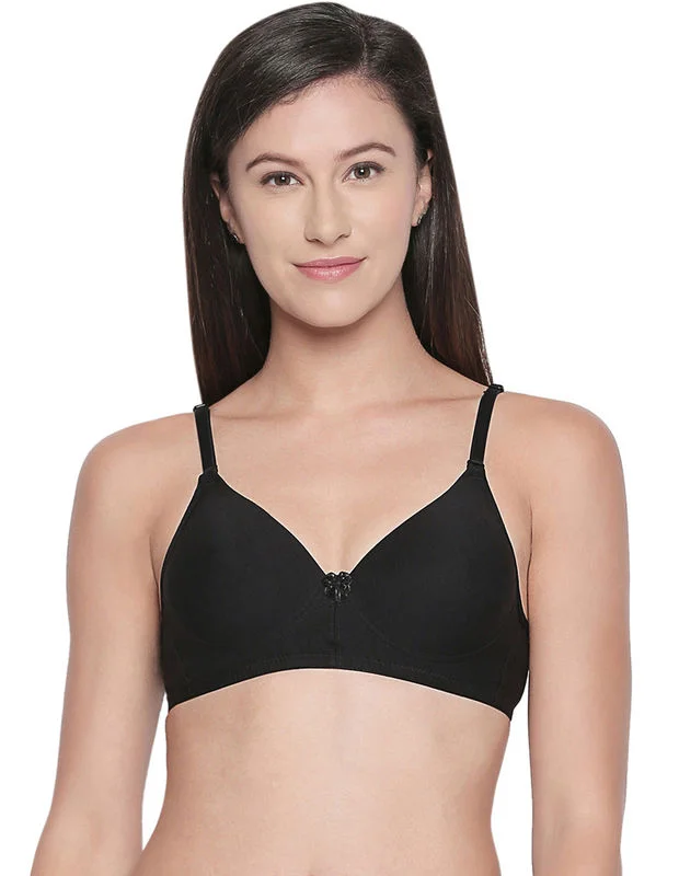 padded bras for added volume Bra with a cross - back strap design for a trendy look Push Up Bra-6566B free transparent strap padded bras for added volume Bra with a cross - back strap design for a trendy look Push Up Bra-6566B free transparent strap