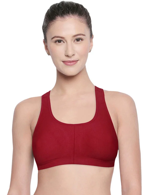sexy backless push up bras Bra with a plus - size wireless option for comfort Racerback Sports Bra-1612MH sexy backless push up bras Bra with a plus - size wireless option for comfort Racerback Sports Bra-1612MH