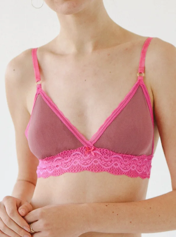 nursing bras for new mothers Long - line bras for added support and a slimming effect Rio Bra | Bougainvillea nursing bras for new mothers Long - line bras for added support and a slimming effect Rio Bra | Bougainvillea