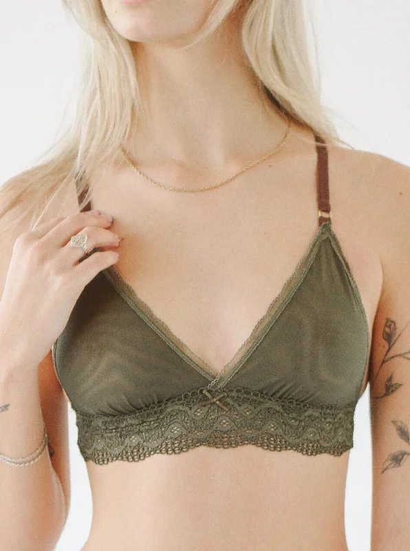 underwire bras with maximum support Bra with a satin - lined cup for a smooth and comfortable fit Rio Bra | Jungle underwire bras with maximum support Bra with a satin - lined cup for a smooth and comfortable fit Rio Bra | Jungle