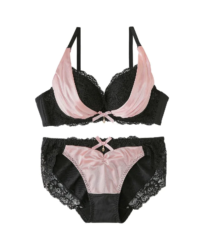 PI-Pink