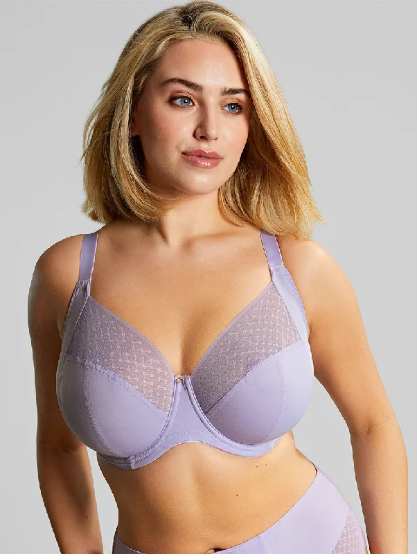 sleep bras with adjustable straps Minimizer bras to reduce the appearance of breast size Sculptresse Bliss Full Cup Bra sleep bras with adjustable straps Minimizer bras to reduce the appearance of breast size Sculptresse Bliss Full Cup Bra