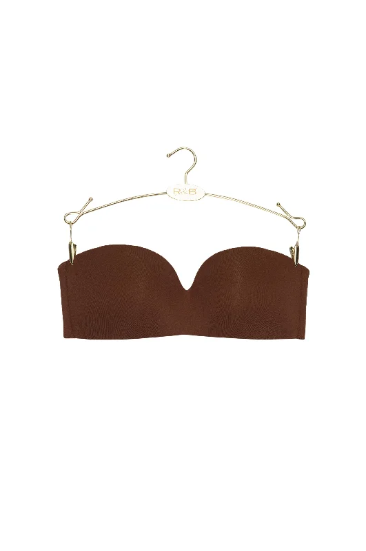Nude Shade 4