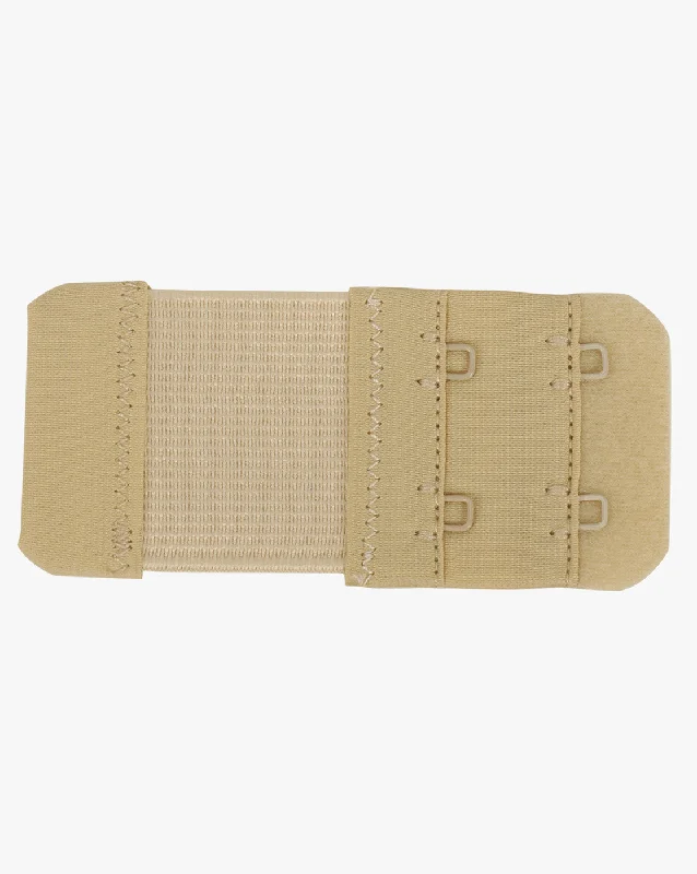 minimizer plus size bras for curvy figures Full - cup bras providing maximum coverage and support Two Hook Bra Extender Nude minimizer plus size bras for curvy figures Full - cup bras providing maximum coverage and support Two Hook Bra Extender Nude