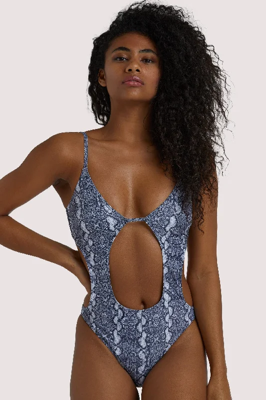 plus size bras with good support Convertible bras with adjustable straps for versatile styling Snakeprint Swimsuit plus size bras with good support Convertible bras with adjustable straps for versatile styling Snakeprint Swimsuit