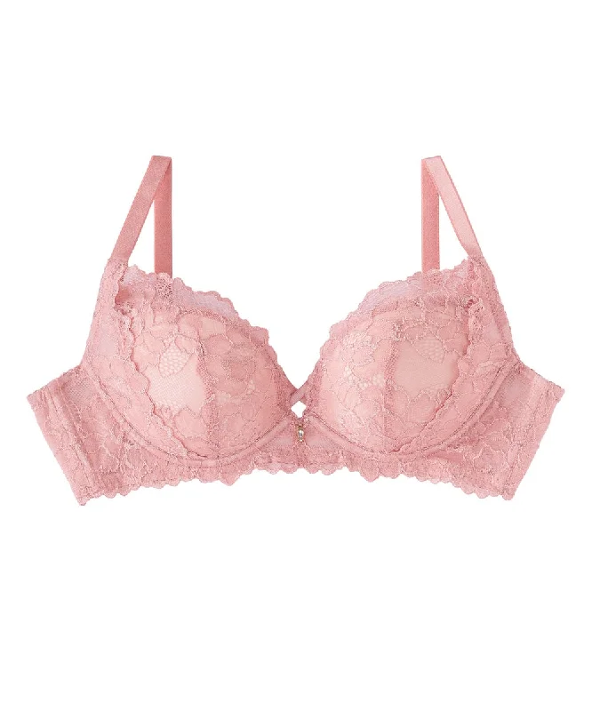 PI-Pink