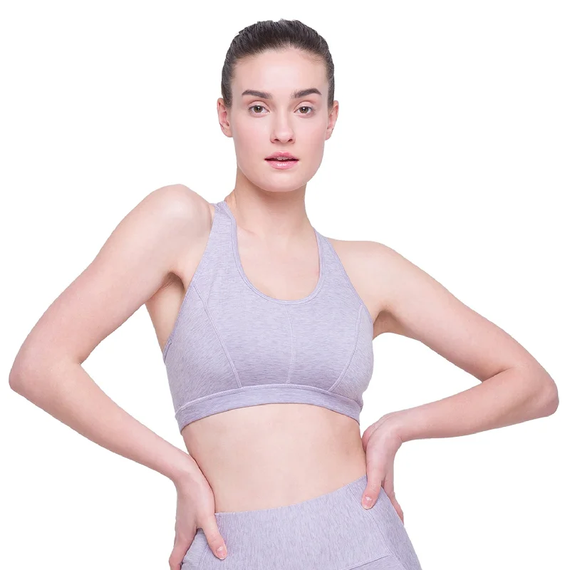 plunge bras for low cut tops Bra with a push - up insert for extra cleavage on demand Wirefree U Neck Sports Bra Pink plunge bras for low cut tops Bra with a push - up insert for extra cleavage on demand Wirefree U Neck Sports Bra Pink