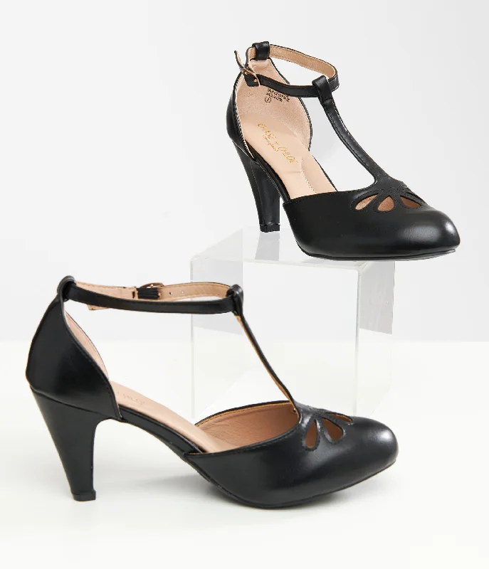 Off - the - Shoulder Women Dress for a Romantic and Feminine Look Off - the - Shoulder Women Dress for a Romantic and Feminine Look 1920s Black Leatherette T-Strap Heels Off - the - Shoulder Women Dress for a Romantic and Feminine Look Off - the - Shoulder Women Dress for a Romantic and Feminine Look 1920s Black Leatherette T-Strap Heels