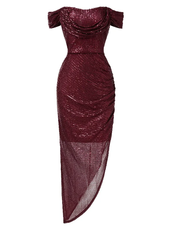 Maxi Women Dress with Floral Print for a Bohemian Vibe Maxi Women Dress with Floral Print for a Bohemian Vibe 1920s Sequined Off-Shoulder Solid Dress Maxi Women Dress with Floral Print for a Bohemian Vibe Maxi Women Dress with Floral Print for a Bohemian Vibe 1920s Sequined Off-Shoulder Solid Dress