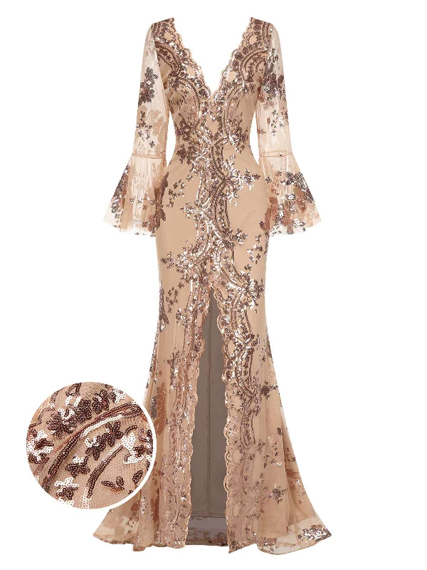 Sheath Women Dress with a Tailored Fit for a Professional Look Sheath Women Dress with a Tailored Fit for a Professional Look 1930s Deep V-Neck Mesh Sequined Maxi Dress Sheath Women Dress with a Tailored Fit for a Professional Look Sheath Women Dress with a Tailored Fit for a Professional Look 1930s Deep V-Neck Mesh Sequined Maxi Dress