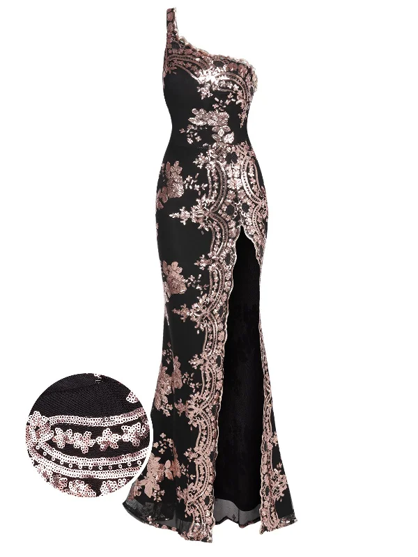 Printed Abstract Women Dress for a Modern and Artistic Appeal Printed Abstract Women Dress for a Modern and Artistic Appeal 1930s One Shoulder Sequined Floral Slit Dress Printed Abstract Women Dress for a Modern and Artistic Appeal Printed Abstract Women Dress for a Modern and Artistic Appeal 1930s One Shoulder Sequined Floral Slit Dress