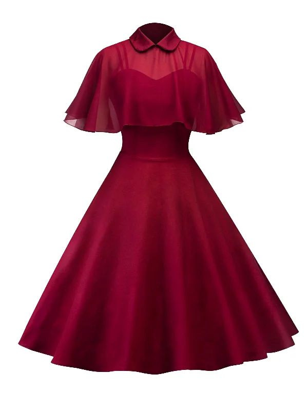 Off - the - Shoulder Women Dress for a Romantic and Feminine Look Off - the - Shoulder Women Dress for a Romantic and Feminine Look 1950s Cape Patchwork Swing Dress Off - the - Shoulder Women Dress for a Romantic and Feminine Look Off - the - Shoulder Women Dress for a Romantic and Feminine Look 1950s Cape Patchwork Swing Dress