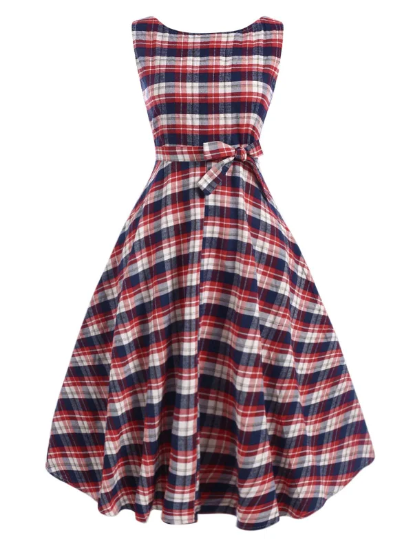 Little Black Women Dress with Sequins for a Glamorous Night Out Little Black Women Dress with Sequins for a Glamorous Night Out 1950s Sleeveless Plaid Belted Swing Dress Little Black Women Dress with Sequins for a Glamorous Night Out Little Black Women Dress with Sequins for a Glamorous Night Out 1950s Sleeveless Plaid Belted Swing Dress