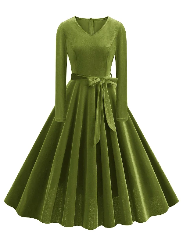Light Green
