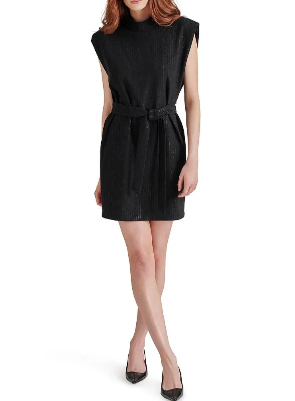 Halter Neck Women Dress to Show Off the Shoulders and Neckline Halter Neck Women Dress to Show Off the Shoulders and Neckline Adelie Dress Halter Neck Women Dress to Show Off the Shoulders and Neckline Halter Neck Women Dress to Show Off the Shoulders and Neckline Adelie Dress