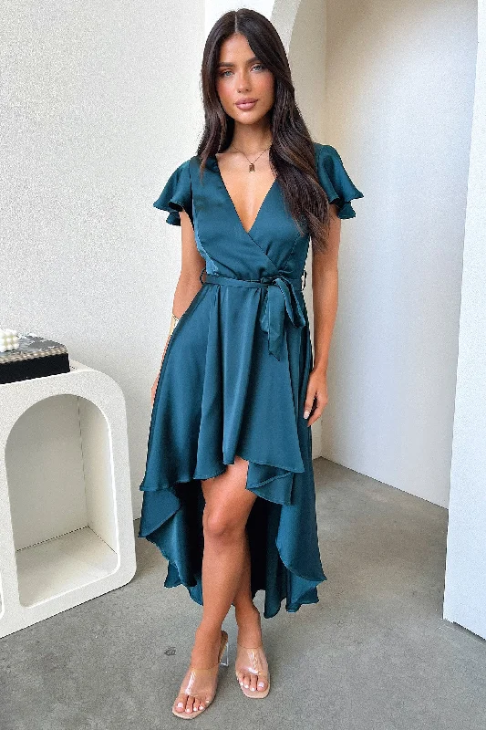 Lace - Embellished Women Dress for an Elegant and Sophisticated Appearance Lace - Embellished Women Dress for an Elegant and Sophisticated Appearance Amelia Dress - Emerald Lace - Embellished Women Dress for an Elegant and Sophisticated Appearance Lace - Embellished Women Dress for an Elegant and Sophisticated Appearance Amelia Dress - Emerald