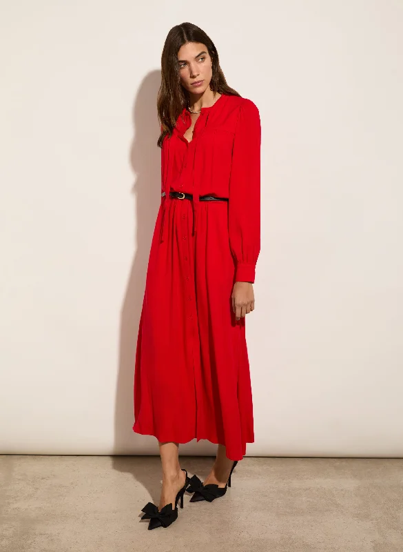 Printed Abstract Women Dress for a Modern and Artistic Appeal Printed Abstract Women Dress for a Modern and Artistic Appeal Ania Midi Dress Printed Abstract Women Dress for a Modern and Artistic Appeal Printed Abstract Women Dress for a Modern and Artistic Appeal Ania Midi Dress