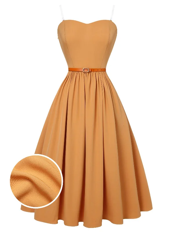 Little Black Women Dress with Sequins for a Glamorous Night Out Little Black Women Dress with Sequins for a Glamorous Night Out Apricot Yellow 1950s Bandeau Umbrella Dress Little Black Women Dress with Sequins for a Glamorous Night Out Little Black Women Dress with Sequins for a Glamorous Night Out Apricot Yellow 1950s Bandeau Umbrella Dress