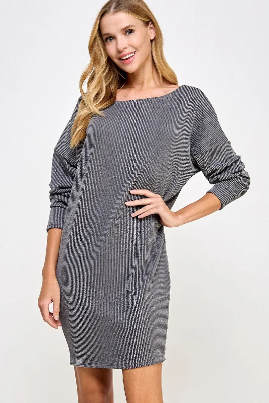 Little Black Women Dress with Sequins for a Glamorous Night Out Little Black Women Dress with Sequins for a Glamorous Night Out Asymmetrical Sweater Dress Little Black Women Dress with Sequins for a Glamorous Night Out Little Black Women Dress with Sequins for a Glamorous Night Out Asymmetrical Sweater Dress