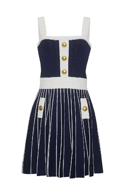Plus Size Women Dress with a Flattering A - Line Cut for Comfort and Style Plus Size Women Dress with a Flattering A - Line Cut for Comfort and Style Aurora Mini Plus Size Women Dress with a Flattering A - Line Cut for Comfort and Style Plus Size Women Dress with a Flattering A - Line Cut for Comfort and Style Aurora Mini
