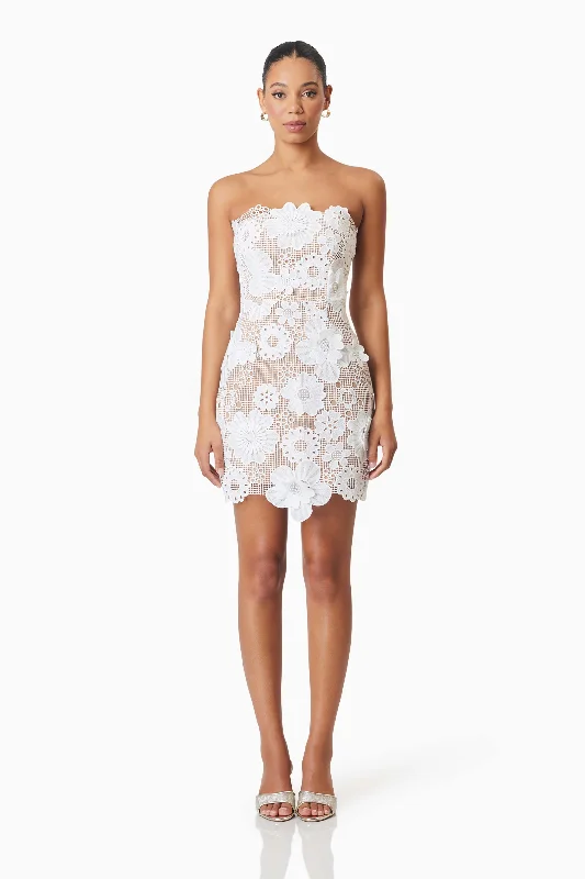 Little Black Women Dress with Sequins for a Glamorous Night Out Little Black Women Dress with Sequins for a Glamorous Night Out Autumn Strapless Mini Dress In White Little Black Women Dress with Sequins for a Glamorous Night Out Little Black Women Dress with Sequins for a Glamorous Night Out Autumn Strapless Mini Dress In White