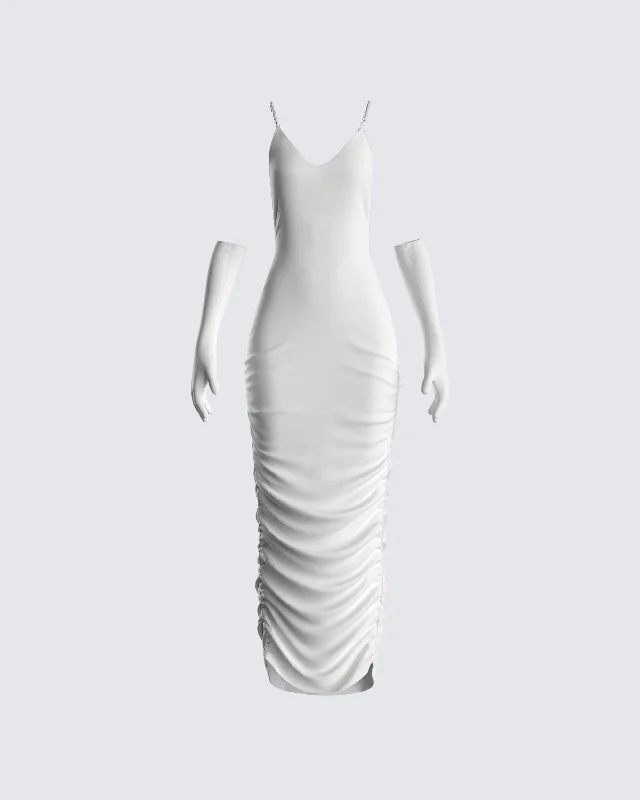 Pleated Women Dress with a Timeless and Elegant Texture Pleated Women Dress with a Timeless and Elegant Texture Ava Dress & Gloves Pleated Women Dress with a Timeless and Elegant Texture Pleated Women Dress with a Timeless and Elegant Texture Ava Dress & Gloves