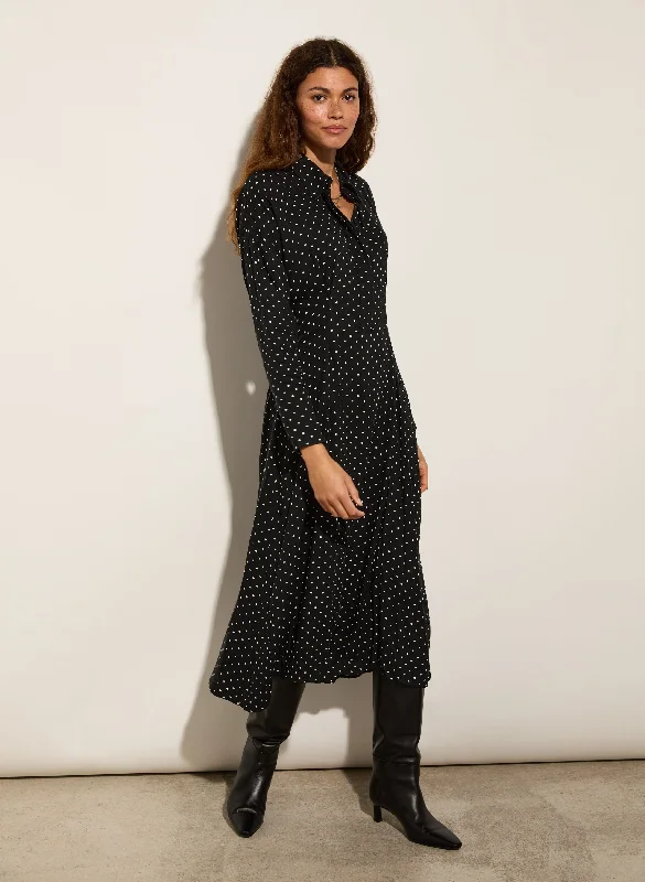 Ball Gown Women Dress with a Full Skirt for a Princess - like Look Ball Gown Women Dress with a Full Skirt for a Princess - like Look Becky Midi Dress Ball Gown Women Dress with a Full Skirt for a Princess - like Look Ball Gown Women Dress with a Full Skirt for a Princess - like Look Becky Midi Dress