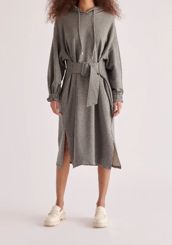 Strapless Women Dress with a Built - in Bra for Comfort and Support Strapless Women Dress with a Built - in Bra for Comfort and Support Belted Hoodie Dress Strapless Women Dress with a Built - in Bra for Comfort and Support Strapless Women Dress with a Built - in Bra for Comfort and Support Belted Hoodie Dress