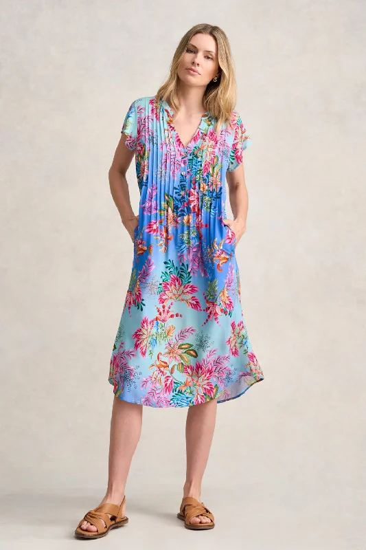 Sheath Women Dress with a Tailored Fit for a Professional Look Sheath Women Dress with a Tailored Fit for a Professional Look Pleat Front Midi Dress Sheath Women Dress with a Tailored Fit for a Professional Look Sheath Women Dress with a Tailored Fit for a Professional Look Pleat Front Midi Dress