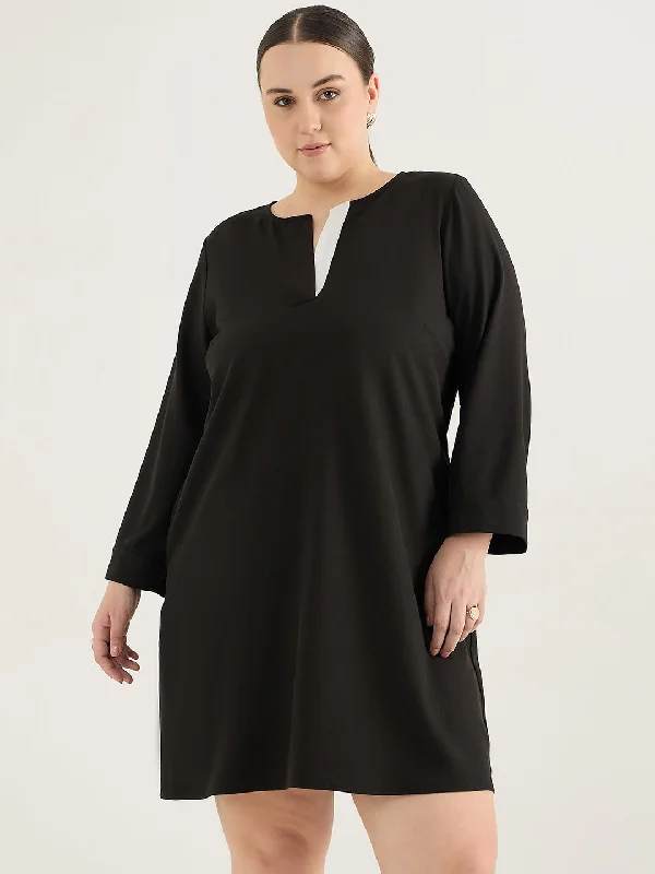 Off - the - Shoulder Women Dress for a Romantic and Feminine Look Off - the - Shoulder Women Dress for a Romantic and Feminine Look Black Knee Length Sheath Dress Off - the - Shoulder Women Dress for a Romantic and Feminine Look Off - the - Shoulder Women Dress for a Romantic and Feminine Look Black Knee Length Sheath Dress