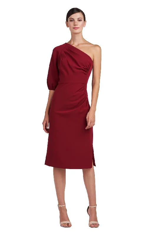 Halter Neck Women Dress to Show Off the Shoulders and Neckline Halter Neck Women Dress to Show Off the Shoulders and Neckline Brea Midi Dress Halter Neck Women Dress to Show Off the Shoulders and Neckline Halter Neck Women Dress to Show Off the Shoulders and Neckline Brea Midi Dress