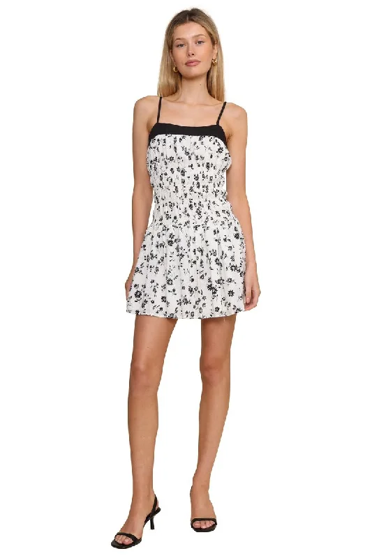 Mermaid - Style Women Dress with a Fitted Silhouette for Special Occasions Mermaid - Style Women Dress with a Fitted Silhouette for Special Occasions Brennan Dress Mermaid - Style Women Dress with a Fitted Silhouette for Special Occasions Mermaid - Style Women Dress with a Fitted Silhouette for Special Occasions Brennan Dress