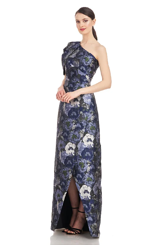 Pleated Women Dress with a Timeless and Elegant Texture Pleated Women Dress with a Timeless and Elegant Texture Briana Shoulder Draped Gown Pleated Women Dress with a Timeless and Elegant Texture Pleated Women Dress with a Timeless and Elegant Texture Briana Shoulder Draped Gown