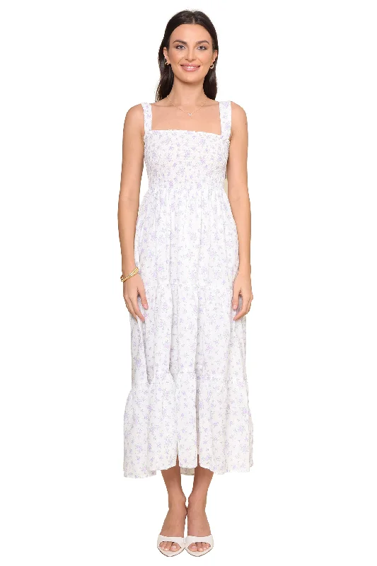 Plus Size Women Dress with a Flattering A - Line Cut for Comfort and Style Plus Size Women Dress with a Flattering A - Line Cut for Comfort and Style Caela Dress Plus Size Women Dress with a Flattering A - Line Cut for Comfort and Style Plus Size Women Dress with a Flattering A - Line Cut for Comfort and Style Caela Dress