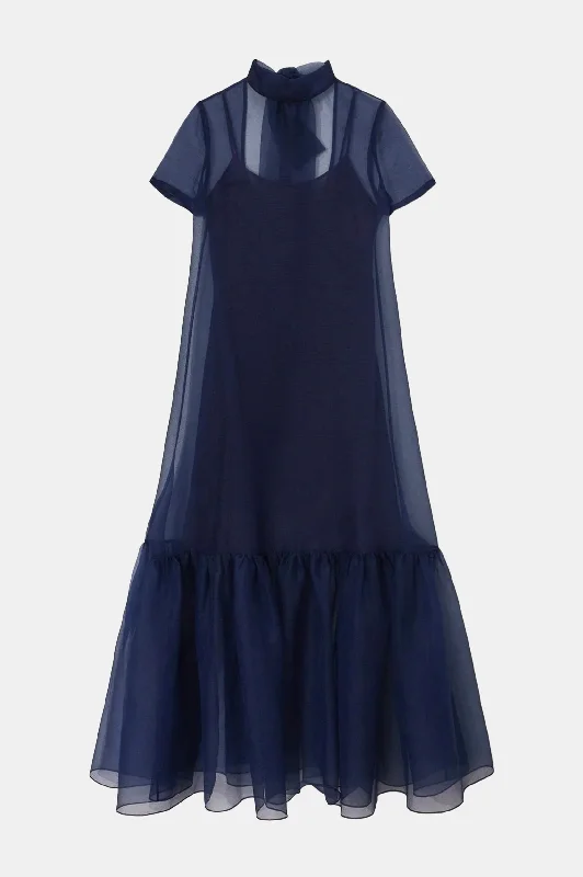 Little Black Women Dress with Sequins for a Glamorous Night Out Little Black Women Dress with Sequins for a Glamorous Night Out Calluna Dress in Navy Little Black Women Dress with Sequins for a Glamorous Night Out Little Black Women Dress with Sequins for a Glamorous Night Out Calluna Dress in Navy