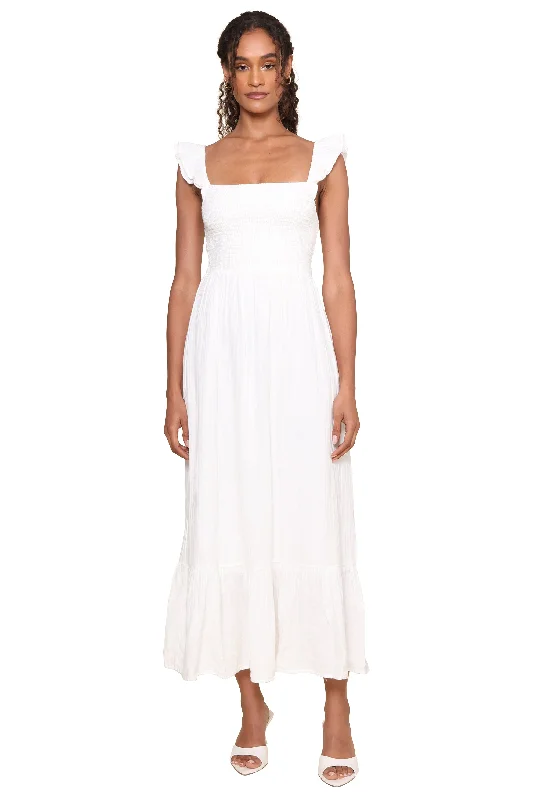 Sleeveless Women Dress in Bright Colors for Summer Parties Sleeveless Women Dress in Bright Colors for Summer Parties Calypso Midi Dress Sleeveless Women Dress in Bright Colors for Summer Parties Sleeveless Women Dress in Bright Colors for Summer Parties Calypso Midi Dress